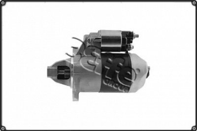 3EFFE GROUP prss416 -